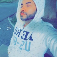 Angel Cristian