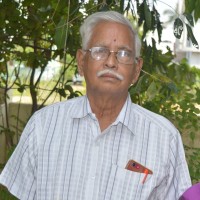 Narendra GURUJADA