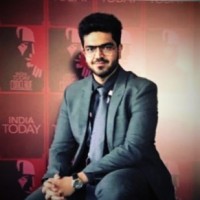 Raveesh Mehndiratta