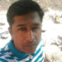 Ilyas Sayyad