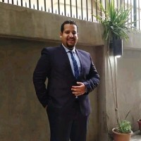 Hassan Aly