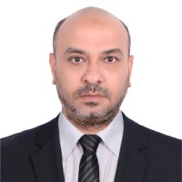 Ahmed Salah - Beng , Pmp