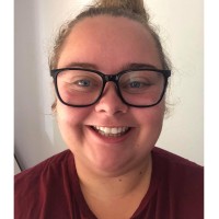 Gemma Cross