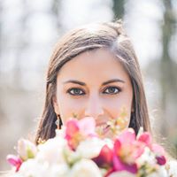 Isabel Baert