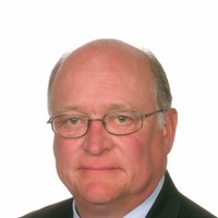 Al Ridgway