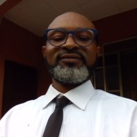Kelechi Ibe