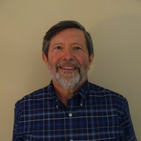 Ken Thom