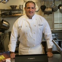 Michael Pupillo