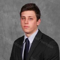 Patrick Grosso, Esq.