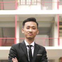 Quang Lê Duy