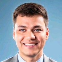 Jose M. Arciniegas