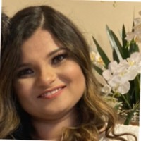 Marieli Fernandes Reis
