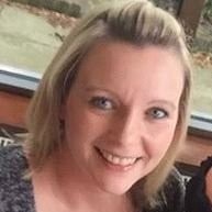 Clare Urquhart