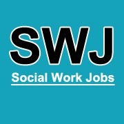 Qualifiedworker Jobs