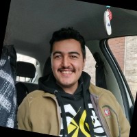 Sajjad Ayoubi