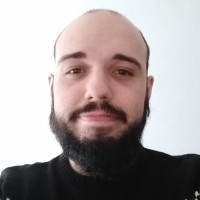 Flávio Dias
