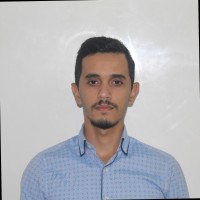 Reda El Farwarbadi