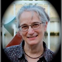 Mary Maynard