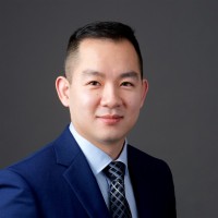 Jason Chang