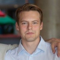 Lasse Hald Andersen