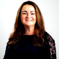 Karen Wilson