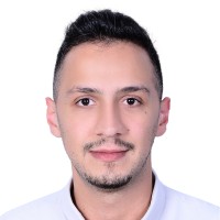 Wael Qwader
