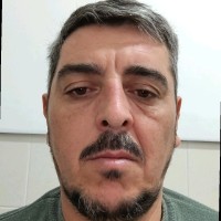Miguel Angel Furlan