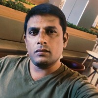 Shiv Kumar