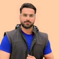 Muhammad Jehangir Khan