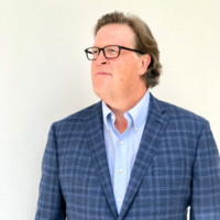 Todd Lohrenz