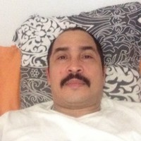 Francisco Gomez
