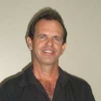 Andre Luiz Carvalho