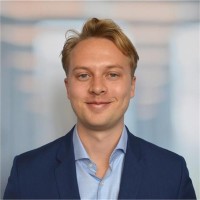Oscar Krarup