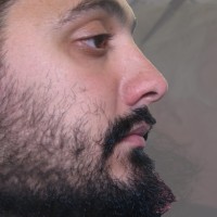 Sebastian Rosso