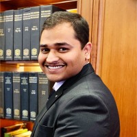 Jagadeeshwar Korra