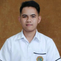 John Joshua Sereneo