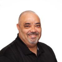 Wayne Mobley