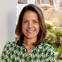 Suzanna Richter