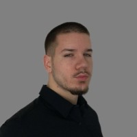 Amir Joldic