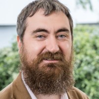 silvan daubin