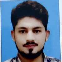 Basit Awan