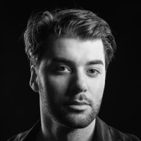 Raphaël Aron