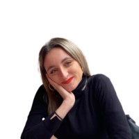 Malena Lloret López
