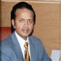 Aashish Maan