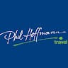 Phil Hoffmann Travel