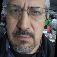Victor Emeterio Zamudio Ramírez