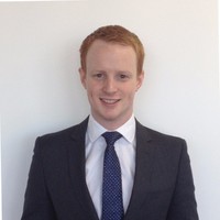 Paul Griffin