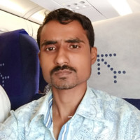 Gopal Basak