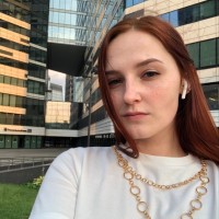 Anna Mityaeva