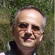 Massimo Gori